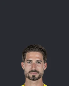 Kevin Trapp