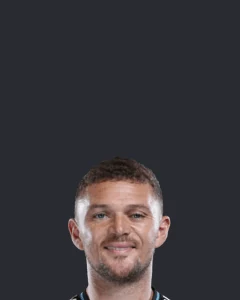 Kieran Trippier