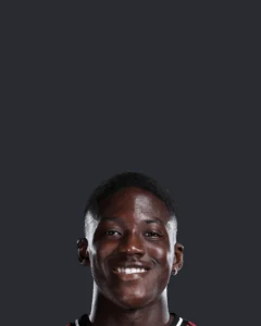 Kobbie Mainoo