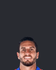 Koke