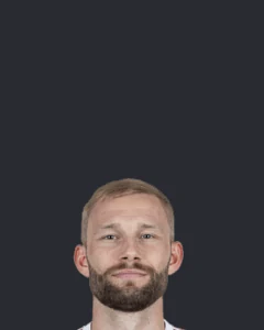 Konrad Laimer