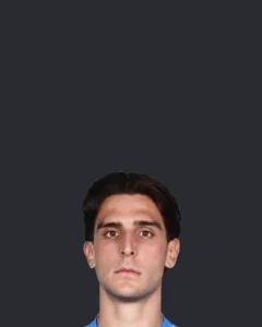 Konstantinos Tzolakis
