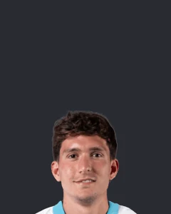Leonardo Balerdi