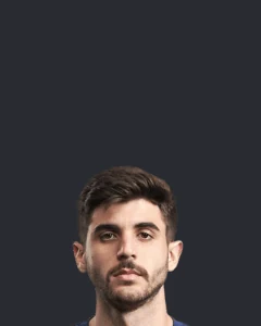 Lucas Beraldo