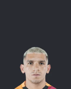 Lucas Torreira