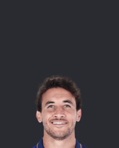 Luis Milla