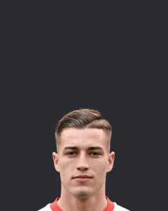 Luka Sučić