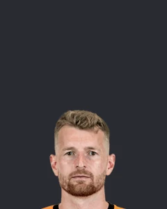 Lukáš Hrádecký