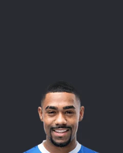 Malcom