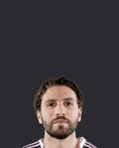 Manuel Locatelli