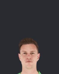 Marc-André ter Stegen