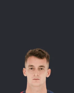 Marc Casadó
