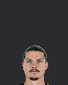 Marcel Sabitzer