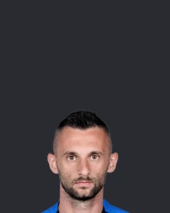 Marcelo Brozović