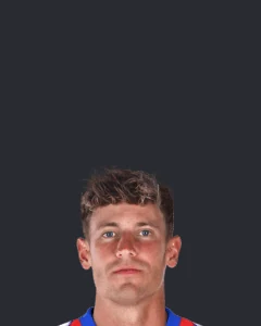 Marcos Llorente