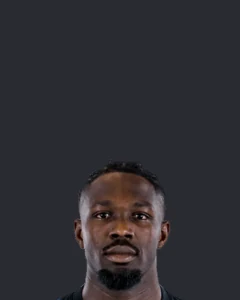 Marcus Thuram