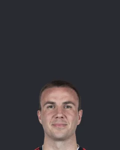 Mario Götze