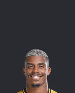Mario Lemina