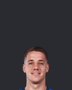 Mario Pašalić