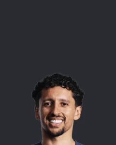 Marquinhos
