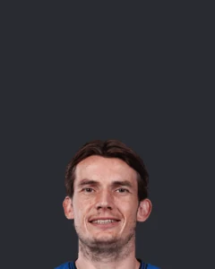 Marten de Roon
