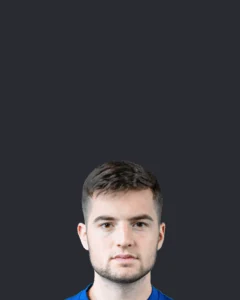 Martin Baturina