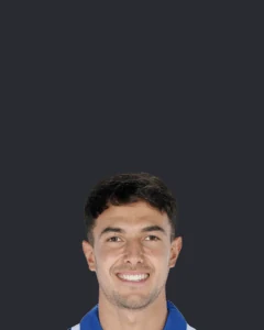 Martin Zubimendi