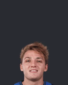 Mateo Retegui