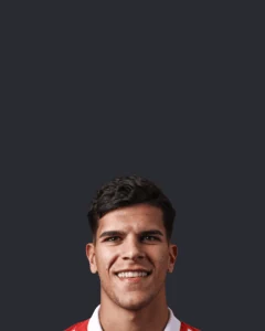 Mateus Fernandes