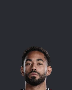 Matheus Cunha