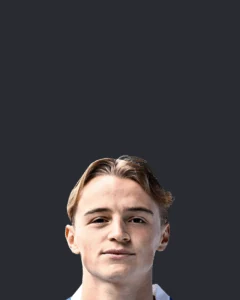 Matte Smets