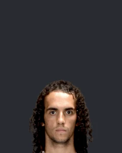 Mattéo Guendouzi