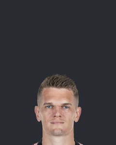 Matthias Ginter