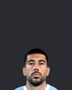 Mattia Zaccagni