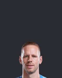 Matz Sels
