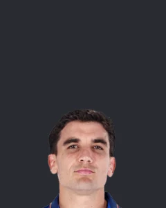 Mauro Arambarri