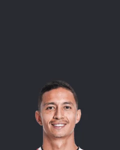 Mauro Júnior