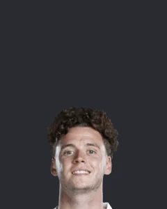 Maxim De Cuyper
