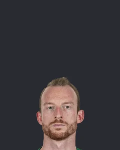 Maximilian Arnold
