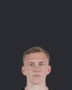 Maximilian Beier