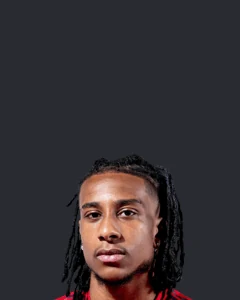 Michael Olise