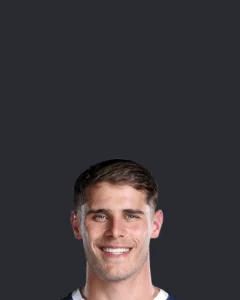 Micky van de Ven