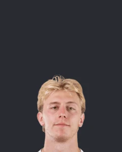 Mika Biereth