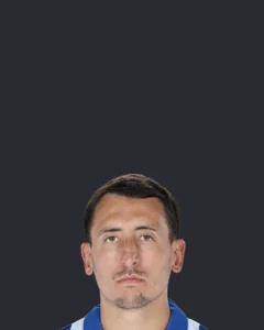 Mikel Oyarzabal