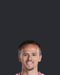 Mikkel Damsgaard