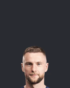 Milan Škriniar
