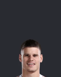 Miloš Kerkez