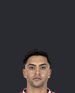 Nadiem Amiri