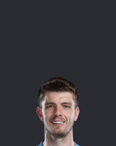 Nick Pope