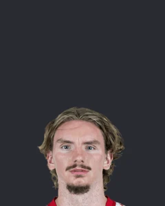 Nick Woltemade